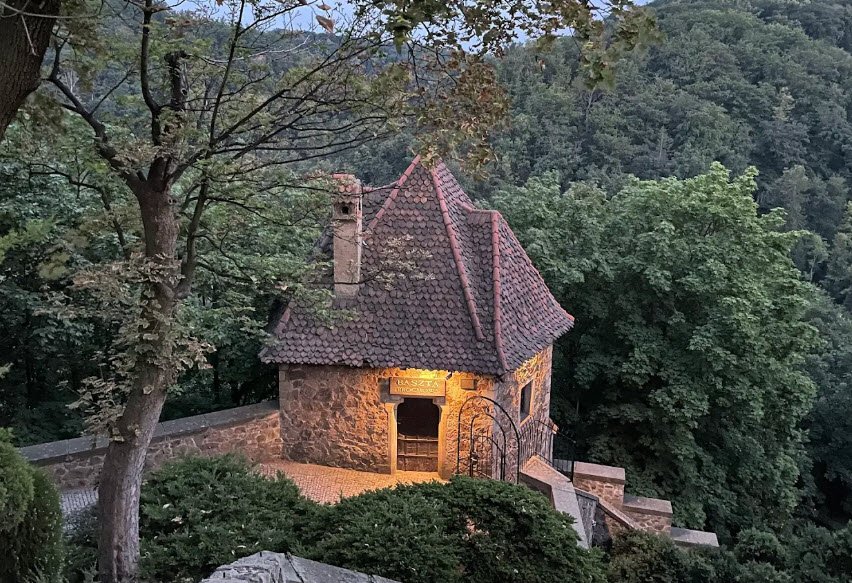 Zamek Książ, Wałbrzych, Poland, Poland